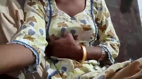 sexymaya8642 online show from November 2025 12:56:01 AM