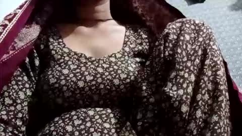 sexymaya8642 online show from November 2025 12:44:01 AM