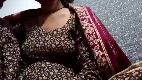 sexymaya8642 online show from November 2025 12:42:02 AM