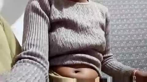 sexymaya8642 online show from November 2025 05:05:01 AM