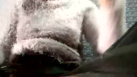 sexymaya8642 online show from November 2025 07:19:01 AM