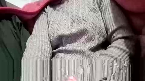 sexymaya8642 online show from December 2025 02:08:02 AM