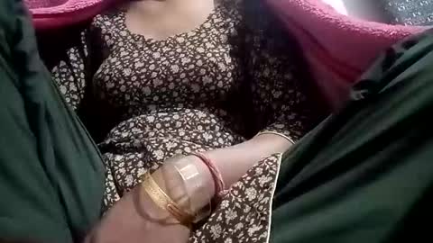 sexymaya8642 online show from December 2025 01:15:02 AM