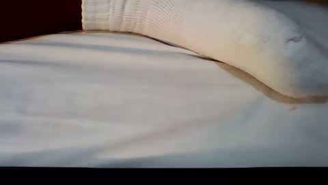 sexymelanin001 online show from September 2025 06:55:02 PM