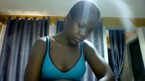 sexymelanin001 online show from September 2025 12:10:01 PM