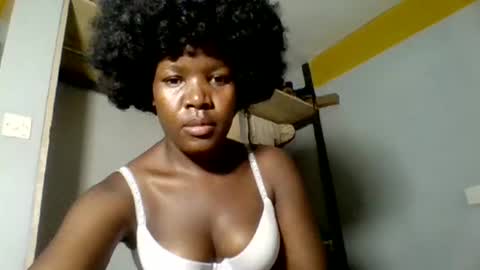 sexymelanin001 online show from October 2025 07:01:02 PM