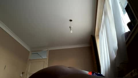 Snapshot of sexymelanin324570 chatting on April 2026 07:05:01 PM sexymelanin324570 online show from April 2026 07:05:01 PM