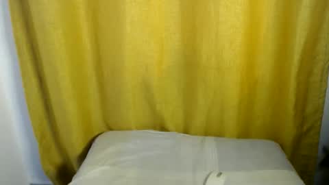 Sexy Melanin online show from June 2026 11:00:02 AM