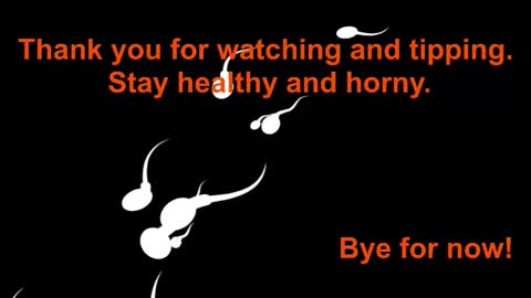 Mel online show from September 2025 04:40:02 PM