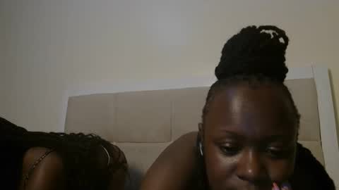 Snapshot of sexymia56 chatting on October 2025 11:58:01 PM Miss mia online show from October 2025 11:58:01 PM