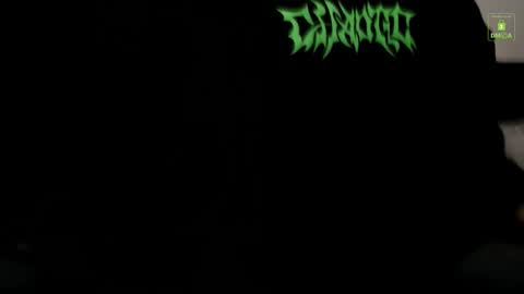 Sexy online show from December 2025 06:41:02 AM