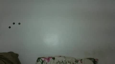 sexymilesxx04 online show from December 2025 11:56:01 PM