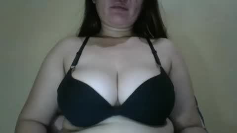 sexymilesxx04 online show from March 2026 12:12:01 AM