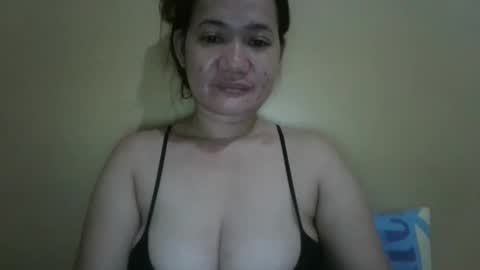 Snapshot of sexymilesxx04 chatting on April 2026 09:26:01 PM sexymilesxx04 online show from April 2026 09:26:01 PM