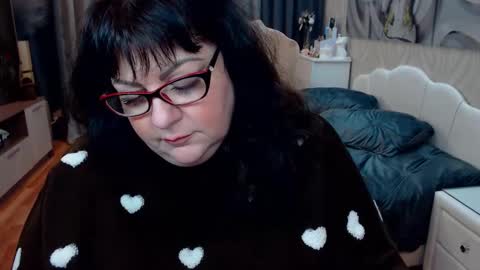 Victoria online show from January 2025 04:39:01 PM