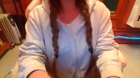 sexymisss24 online show from November 2025 11:47:02 PM