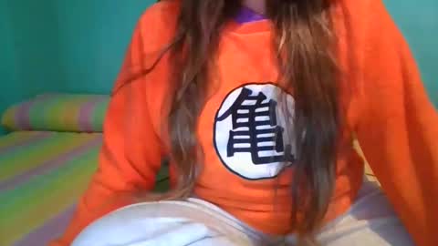 sexymisss24 online show from November 2025 08:30:01 PM