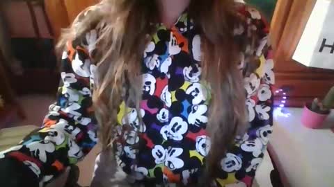 sexymisss24 online show from December 2025 03:09:02 PM