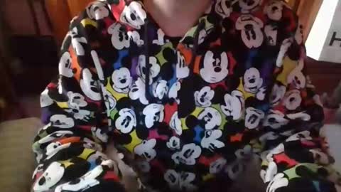 sexymisss24 online show from December 2025 08:45:02 AM