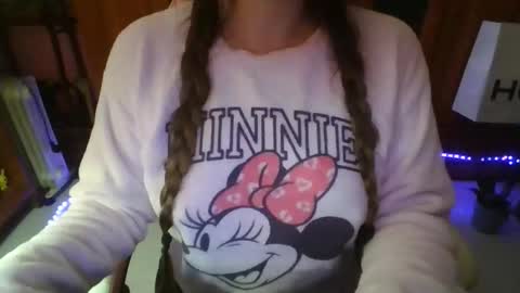 sexymisss24 online show from January 2026 09:13:02 AM