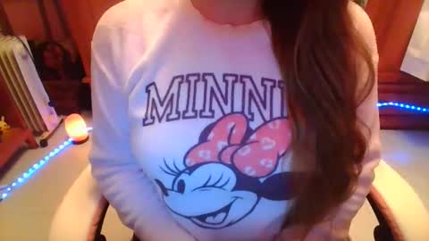 sexymisss24 online show from March 2026 11:09:01 PM