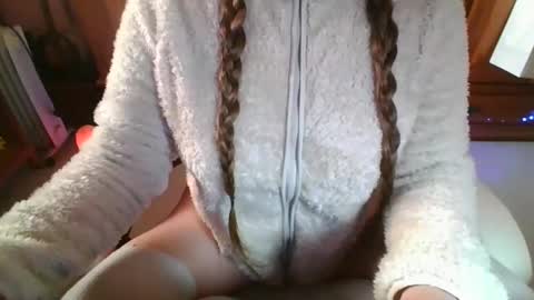 sexymisss24 online show from March 2026 01:00:01 PM