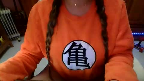 sexymisss24 online show from May 2026 12:07:01 AM