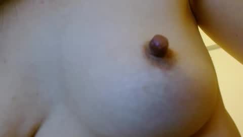 Snapshot of sexymiya18 chatting on December 2025 06:41:02 AM Miya online show from December 2025 06:41:02 AM