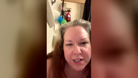 sexymommadaddy online show from March 2026 11:20:02 PM