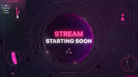 Snapshot of sexymompie chatting on September 2025 07:02:02 PM CANDY online show from September 2025 07:02:02 PM