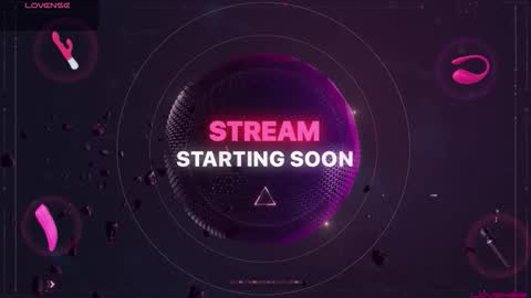 Snapshot of sexymompie chatting on October 2025 09:34:02 PM CANDY online show from October 2025 09:34:02 PM