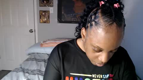 SexyMona online show from October 2025 05:49:01 AM