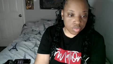 SexyMona online show from October 2025 03:07:02 AM