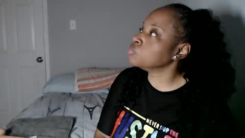 SexyMona online show from October 2025 08:29:01 AM