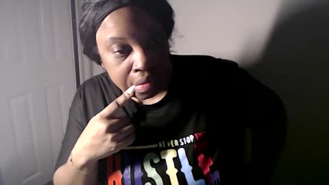 SexyMona online show from January 2026 09:52:02 PM