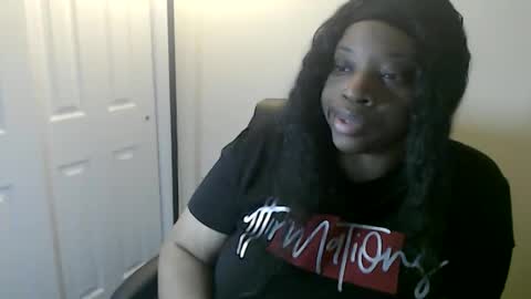 SexyMona online show from January 2026 09:58:02 AM