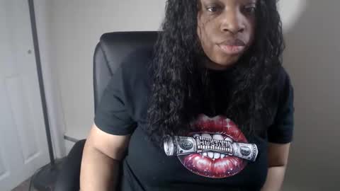 SexyMona online show from February 2026 07:54:01 PM