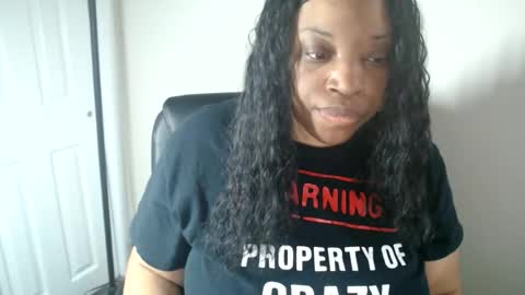 SexyMona online show from February 2026 02:24:02 PM