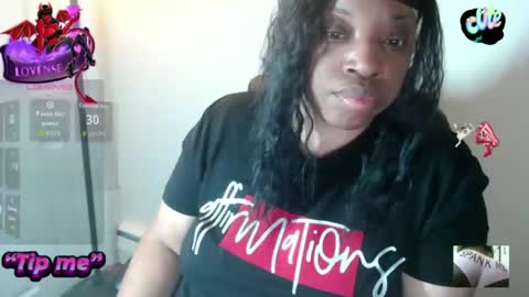 SexyMona online show from February 2026 05:08:02 AM