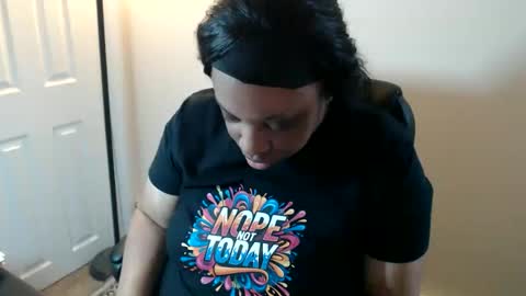 SexyMona online show from March 2026 03:07:02 PM