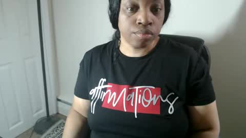 SexyMona online show from March 2026 02:54:02 PM