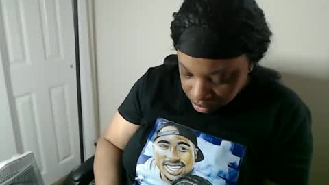 SexyMona online show from March 2026 09:18:01 PM