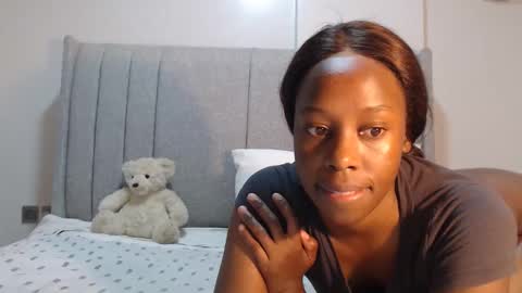 sexymonalisa1 online show from February 2026 07:54:01 PM