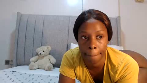 Snapshot of sexymonalisa1 chatting on June 2026 06:07:01 AM sexymonalisa1 online show from June 2026 06:07:01 AM