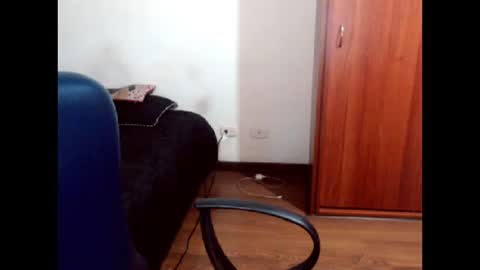 sexymone0618 online show from December 2024 12:08:02 AM