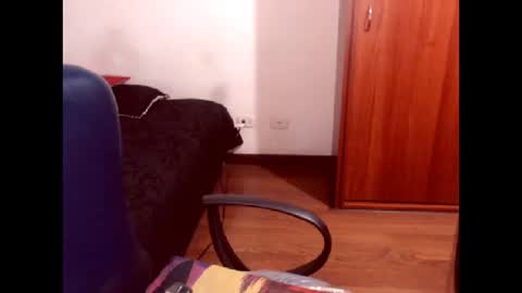 sexymone0618 online show from February 2025 01:45:02 AM