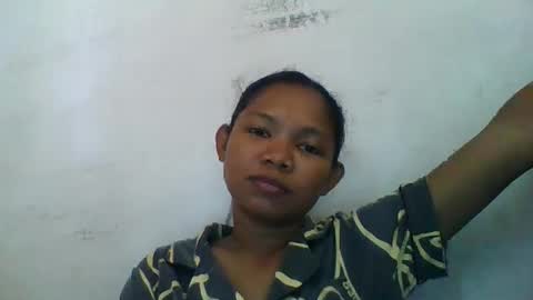 sexymorenagurl online show from April 2026 03:23:01 AM