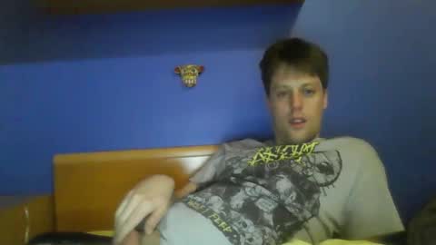 Sexymotherfucker94 online show from March 2025 02:51:02 AM