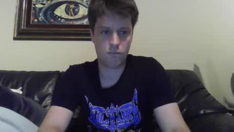 Sexymotherfucker94 online show from October 2025 09:58:02 PM