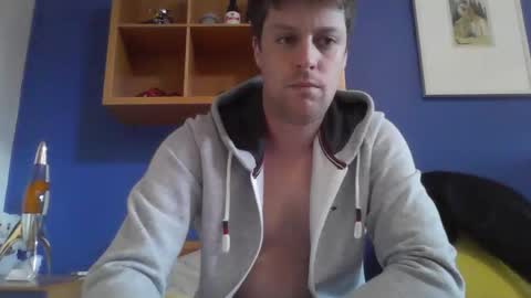 Sexymotherfucker94 online show from October 2025 04:24:02 PM